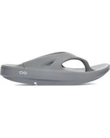 de oofos ooriginal slate