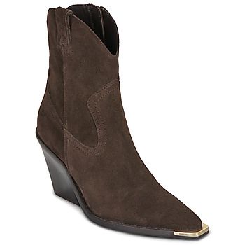 Bronx Botines NEW-KOLE 34215 para mujer