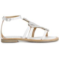 cafe noir sandalias c1gc4012 para mujer