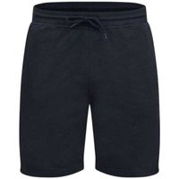 c-clique short miami pro para hombre