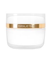 sisley sisleya sisleya lintegral anti-age 50ml