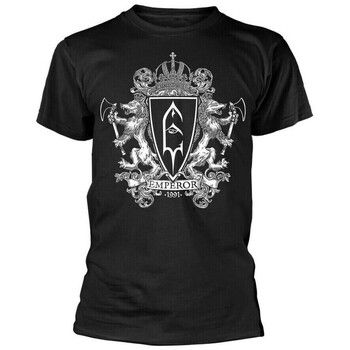 Emperor Camiseta PH2100 para hombre