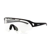 gafas eassun glen fotocromaticas negro