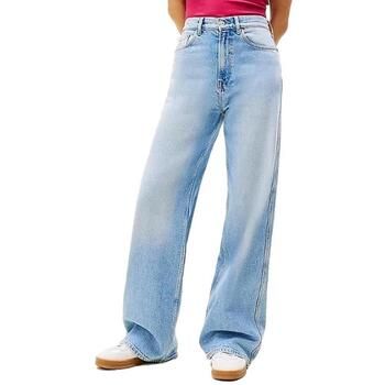 Tommy Hilfiger Jeans Bi0112 para mujer