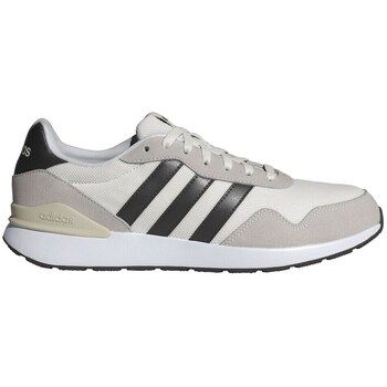 adidas Zapatillas Run 60s 4.0 para hombre