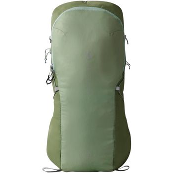 Dare 2b Mochila RG11888 para hombre