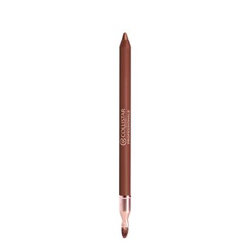 Collistar Professional