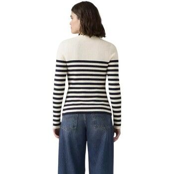 Levis Jersey GT24124 para mujer