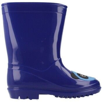 Chicco Botas Boot Wlaky para niño