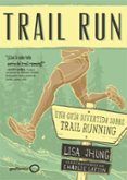 trail run