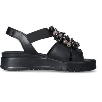 Enval Sandalias 1282100 para mujer