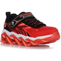 skechers zapatillas mega-surge 20 para nina