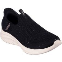 skechers deportivas moda ultra flex 30 para mujer