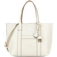 hogan bolso de mano kbw01wa0200uzu-7e20 para mujer