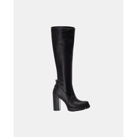 refresh botas 172924 para mujer