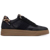refresh deportivas moda 17295401 para mujer