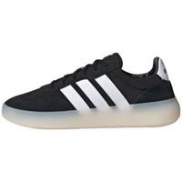 adidas deportivas moda ji2316 para hombre