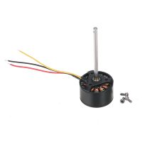 helicoptero rc era c123 piezas de repuesto motor principalmotor de cola