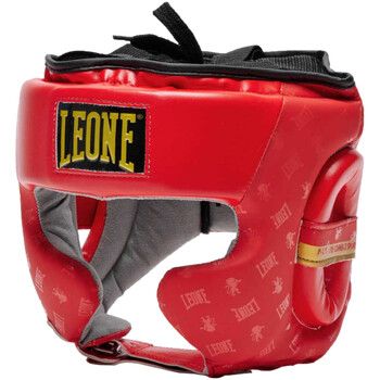 Leone Complemento deporte CS445 para hombre