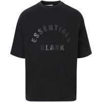 blank essentials camiseta gt24559 para hombre