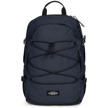 Eastpak Mochila Gerys Pro para mujer