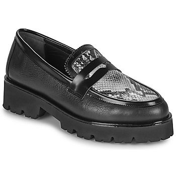 JB Martin Mocasines FRELON para mujer