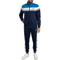 sergio tacchini chandal chandal damarindo para hombre