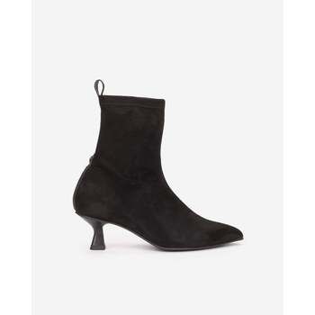 Pedro Miralles Botines MURTEN para mujer