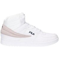 fila zapatillas deporte 1011312 1fg noclaf para hombre