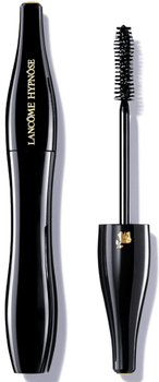 Lancôme Hypnôse Máscara 01 Negra 6,2 ml