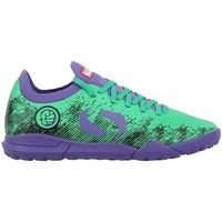 marvel zapatillas de futbol gt55330 para nina