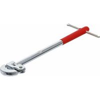 bgs diy 433  llave de lavabo  180