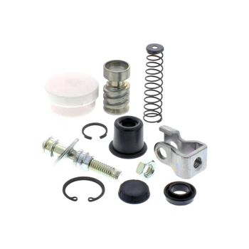 Kit de servicio del cilindro maestro de freno Honda CBR 1100 XX trasero Tour Max