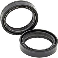 retenes de horquilla 41x53x8105mm all balls par