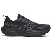 saucony zapatillas de running s101566 para hombre