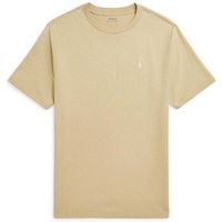 ralph lauren tops y camisetas polo para nina
