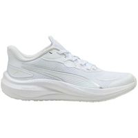 puma zapatillas - para nino