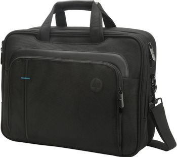 HP SMB Topload 15.6