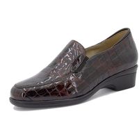 piesanto mocasines 255610 para mujer