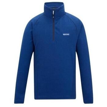 Regatta Polar ntes para hombre