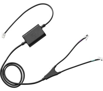 SENNHEISER CEHS AV 03 Phone Adapter - 1.03 m