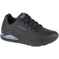skechers zapatillas uno 2 para hombre