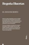 El desconcierto