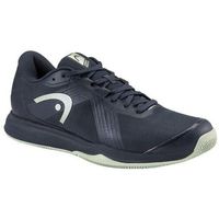 head zapatillas de tenis 273436nvcg para hombre