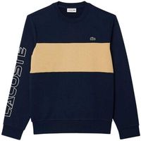lacoste jersey gt26072 para hombre