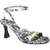 divine follie sandalias div-e24-5319-pi para mujer
