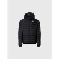 north sails chaquetas 6032220999 para hombre