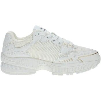 Armani Exchange Deportivas Moda - para mujer