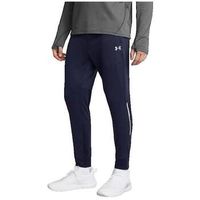 under armour pantalones pantalon ajuste pour temps froid ua vanish para hombre