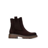 refresh botines 43534 para mujer